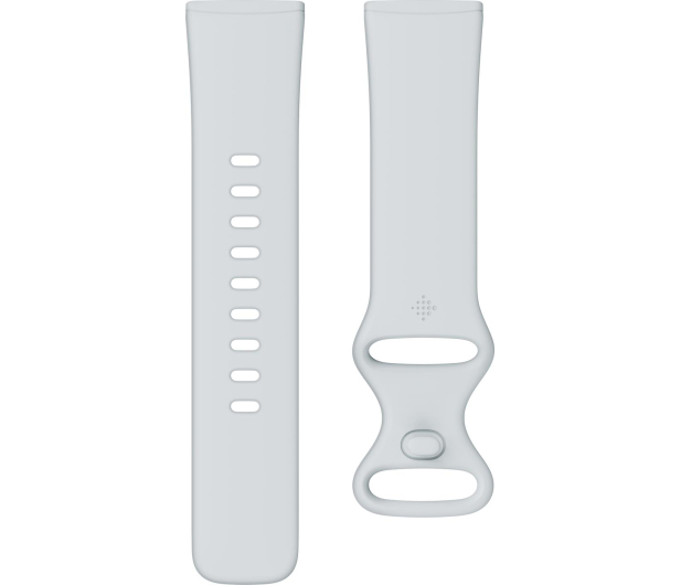 Google Fitbit Sense 2 niebiesko złoty - 1066942 - zdjęcie 5